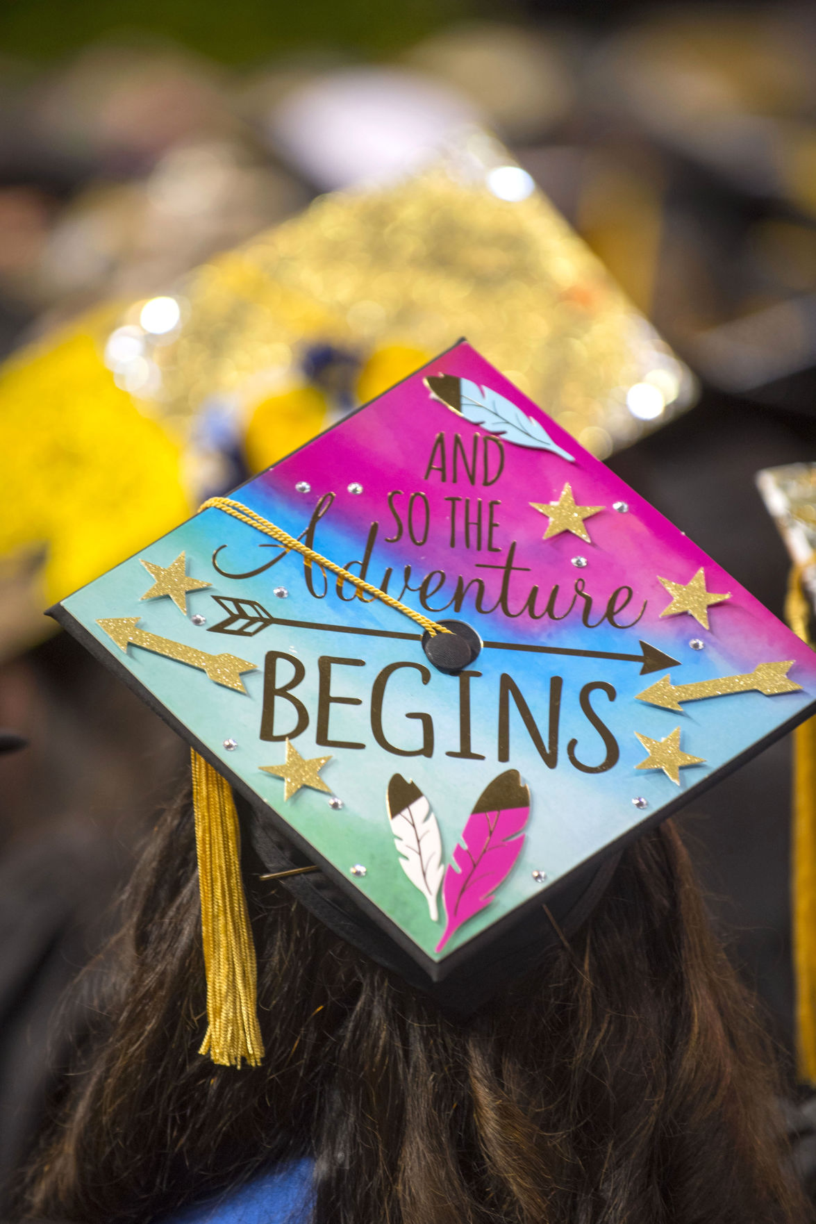 southerngraduation.051119 TS 1091.jpg